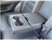 2020 Mazda CX-5  (Stk: UM3100) in Chatham - Image 24 of 25