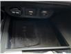 2021 Hyundai Elantra Ultimate (Stk: 11U2143) in Markham - Image 21 of 25