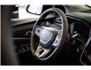 2023 Chevrolet Bolt EUV Premier (Stk: 30291) in Edmonton - Image 6 of 13