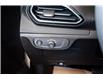 2023 Chevrolet Bolt EUV Premier (Stk: 30291) in Edmonton - Image 10 of 13