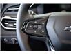 2023 Chevrolet Bolt EUV Premier (Stk: 30291) in Edmonton - Image 7 of 13