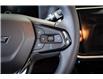 2023 Chevrolet Bolt EUV Premier (Stk: 30291) in Edmonton - Image 8 of 13