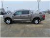 2023 Ford F-150  (Stk: F508) in Miramichi - Image 2 of 13