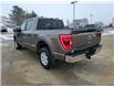 2023 Ford F-150  (Stk: F508) in Miramichi - Image 3 of 13