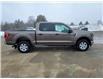 2023 Ford F-150  (Stk: F508) in Miramichi - Image 6 of 13