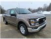 2023 Ford F-150  (Stk: F508) in Miramichi - Image 7 of 13