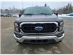 2023 Ford F-150  (Stk: F508) in Miramichi - Image 8 of 13