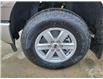 2023 Ford F-150  (Stk: F508) in Miramichi - Image 9 of 13