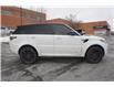 2016 Land Rover Range Rover Sport V8 Supercharged (Stk: M23083A) in Mississauga - Image 4 of 25