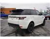 2016 Land Rover Range Rover Sport V8 Supercharged (Stk: M23083A) in Mississauga - Image 5 of 25