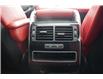 2016 Land Rover Range Rover Sport V8 Supercharged (Stk: M23083A) in Mississauga - Image 13 of 25