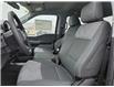 2023 Ford F-150  (Stk: F508) in Miramichi - Image 10 of 13