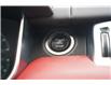 2016 Land Rover Range Rover Sport V8 Supercharged (Stk: M23083A) in Mississauga - Image 21 of 25