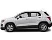 2014 Chevrolet Trax 1LT (Stk: S400813B) in VICTORIA - Image 4 of 9