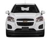 2014 Chevrolet Trax 1LT (Stk: S400813B) in VICTORIA - Image 5 of 9