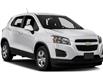 2014 Chevrolet Trax 1LT (Stk: S400813B) in VICTORIA - Image 7 of 9
