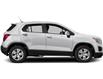 2014 Chevrolet Trax 1LT (Stk: S400813B) in VICTORIA - Image 9 of 9
