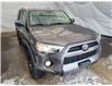 2014 Toyota 4Runner SR5 V6 (Stk: 2310231) in Thunder Bay - Image 1 of 22