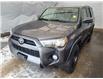 2014 Toyota 4Runner SR5 V6 (Stk: 2310231) in Thunder Bay - Image 3 of 22