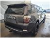 2014 Toyota 4Runner SR5 V6 (Stk: 2310231) in Thunder Bay - Image 7 of 22
