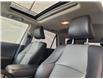 2014 Toyota 4Runner SR5 V6 (Stk: 2310231) in Thunder Bay - Image 10 of 22