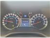 2014 Toyota 4Runner SR5 V6 (Stk: 2310231) in Thunder Bay - Image 11 of 22