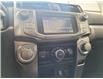 2014 Toyota 4Runner SR5 V6 (Stk: 2310231) in Thunder Bay - Image 12 of 22