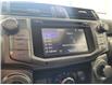 2014 Toyota 4Runner SR5 V6 (Stk: 2310231) in Thunder Bay - Image 13 of 22