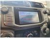 2014 Toyota 4Runner SR5 V6 (Stk: 2310231) in Thunder Bay - Image 14 of 22