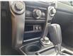 2014 Toyota 4Runner SR5 V6 (Stk: 2310231) in Thunder Bay - Image 15 of 22