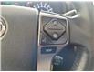 2014 Toyota 4Runner SR5 V6 (Stk: 2310231) in Thunder Bay - Image 16 of 22