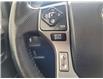 2014 Toyota 4Runner SR5 V6 (Stk: 2310231) in Thunder Bay - Image 17 of 22