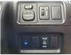 2014 Toyota 4Runner SR5 V6 (Stk: 2310231) in Thunder Bay - Image 18 of 22