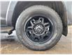 2014 Toyota 4Runner SR5 V6 (Stk: 2310231) in Thunder Bay - Image 20 of 22
