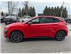 2023 Hyundai Kona N 2.0T (Stk: H6856) in Sarnia - Image 2 of 16