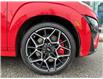 2023 Hyundai Kona N 2.0T (Stk: H6856) in Sarnia - Image 5 of 16