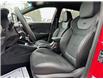 2023 Hyundai Kona N 2.0T (Stk: H6856) in Sarnia - Image 7 of 16