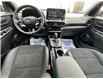 2023 Hyundai Kona N 2.0T (Stk: H6856) in Sarnia - Image 9 of 16