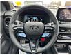 2023 Hyundai Kona N 2.0T (Stk: H6856) in Sarnia - Image 12 of 16