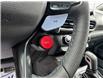 2023 Hyundai Kona N 2.0T (Stk: H6856) in Sarnia - Image 14 of 16