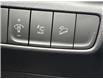 2023 Hyundai Kona N 2.0T (Stk: H6856) in Sarnia - Image 16 of 16
