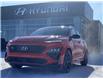 2022 Hyundai Kona 1.4 TSI Comfortline (Stk: 22-156A) in Prince Albert - Image 1 of 13