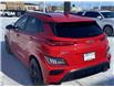2022 Hyundai Kona 1.4 TSI Comfortline (Stk: 22-156A) in Prince Albert - Image 3 of 13
