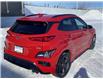 2022 Hyundai Kona 1.4 TSI Comfortline (Stk: 22-156A) in Prince Albert - Image 4 of 13