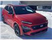 2022 Hyundai Kona 1.4 TSI Comfortline (Stk: 22-156A) in Prince Albert - Image 6 of 13