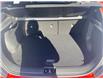 2022 Hyundai Kona 1.4 TSI Comfortline (Stk: 22-156A) in Prince Albert - Image 8 of 13