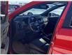 2022 Hyundai Kona 1.4 TSI Comfortline (Stk: 22-156A) in Prince Albert - Image 11 of 13