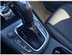 2022 Hyundai Kona 1.4 TSI Comfortline (Stk: 22-156A) in Prince Albert - Image 12 of 13