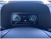 2022 Hyundai Kona 1.4 TSI Comfortline (Stk: 22-156A) in Prince Albert - Image 13 of 13