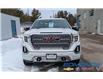 2021 GMC Sierra 1500 Denali (Stk: P22563) in Huntsville - Image 2 of 4